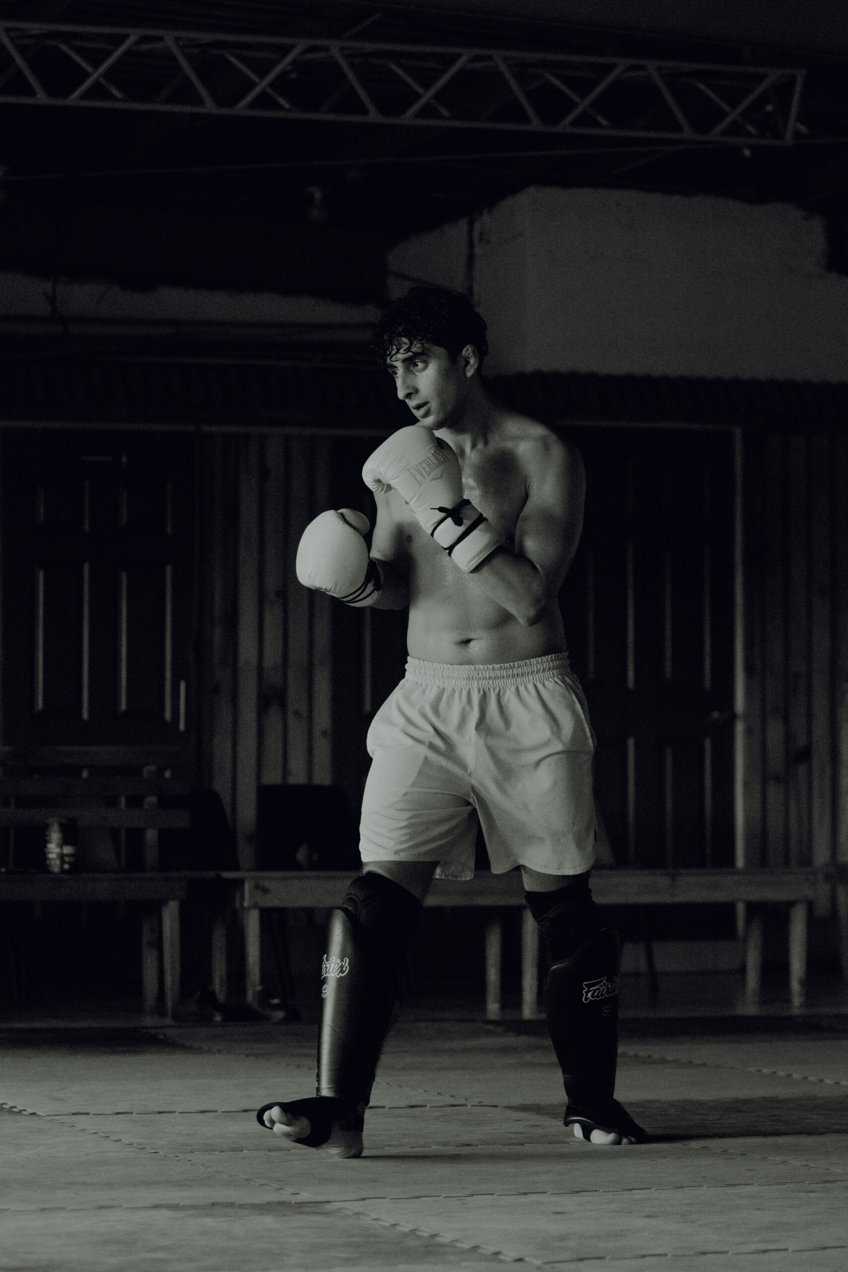 Diego Murcia